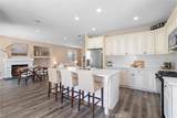 25925 Clifton Pl. - Photo 14