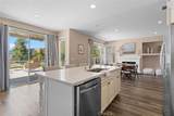 25925 Clifton Pl. - Photo 15