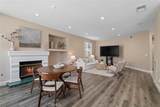 25925 Clifton Pl. - Photo 18