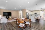 25925 Clifton Pl. - Photo 19