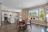 25925 Clifton Pl. - Photo 20