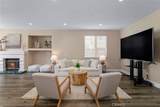 25925 Clifton Pl. - Photo 22