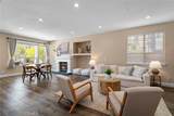 25925 Clifton Pl. - Photo 23