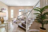 25925 Clifton Pl. - Photo 25