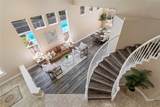 25925 Clifton Pl. - Photo 26