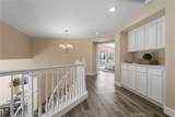 25925 Clifton Pl. - Photo 27