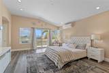 25925 Clifton Pl. - Photo 28