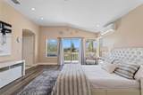 25925 Clifton Pl. - Photo 29