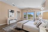 25925 Clifton Pl. - Photo 30