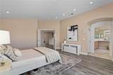 25925 Clifton Pl. - Photo 31