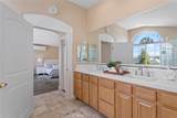 25925 Clifton Pl. - Photo 32