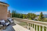 25925 Clifton Pl. - Photo 34