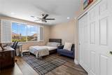 25925 Clifton Pl. - Photo 36