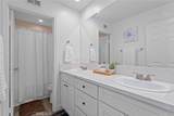25925 Clifton Pl. - Photo 37