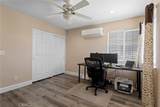 25925 Clifton Pl. - Photo 38