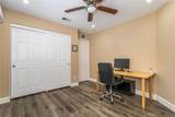 25925 Clifton Pl. - Photo 39