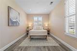 25925 Clifton Pl. - Photo 40