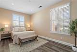 25925 Clifton Pl. - Photo 41
