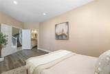 25925 Clifton Pl. - Photo 42