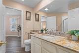 25925 Clifton Pl. - Photo 43