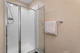 25925 Clifton Pl. - Photo 44
