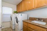 25925 Clifton Pl. - Photo 45