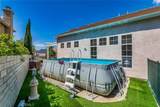25925 Clifton Pl. - Photo 46