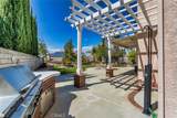 25925 Clifton Pl. - Photo 47