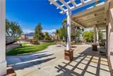 25925 Clifton Pl. - Photo 48