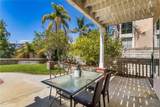 25925 Clifton Pl. - Photo 49