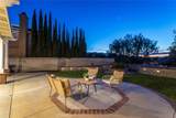 25925 Clifton Pl. - Photo 66