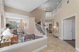 25925 Clifton Pl. - Photo 7
