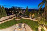 25925 Clifton Pl. - Photo 70