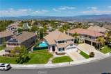 25925 Clifton Pl. - Photo 71