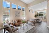 25925 Clifton Pl. - Photo 8