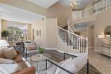 25925 Clifton Pl. - Photo 9