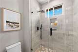 34 Vela Court - Photo 34