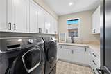 34 Vela Court - Photo 37