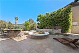 34 Vela Court - Photo 38