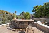 34 Vela Court - Photo 39