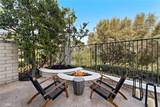 34 Vela Court - Photo 40