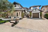 34 Vela Court - Photo 42