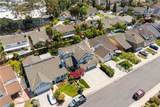 25012 Carol Lane - Photo 59
