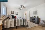 220 Longview Ct - Photo 17