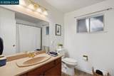220 Longview Ct - Photo 21