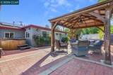 220 Longview Ct - Photo 24