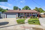 220 Longview Ct - Photo 31