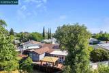 220 Longview Ct - Photo 35