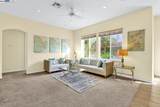 436 Wood Glen Dr - Photo 21