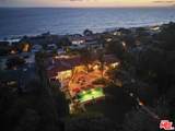 7332 Birdview Avenue - Photo 75